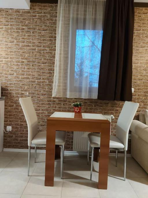 Apartment In Green Life Ski&Spa Resort -Μπάνσκο Εξωτερικό φωτογραφία